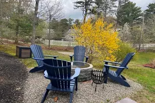 1 Katies Way, Sandwich, MA 02537 - Photo 9