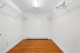 1 Katies Way, Sandwich, MA 02537 - Photo 13