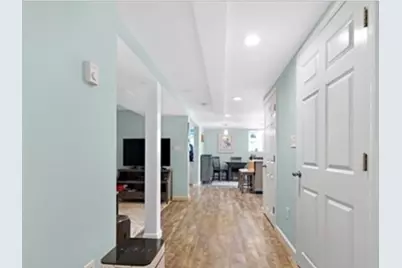 1 Katies Way, Sandwich, MA 02537 - Photo 37