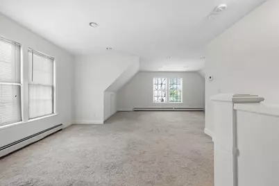 1 Katies Way, Sandwich, MA 02537 - Photo 27