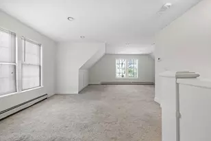 1 Katies Way, Sandwich, MA 02537 - Photo 27