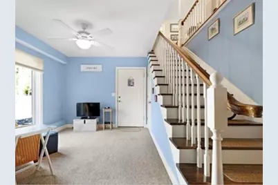 1 Katies Way, Sandwich, MA 02537 - Photo 31