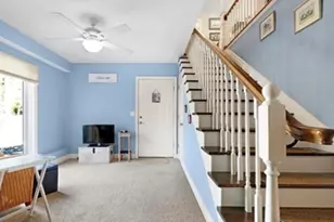 1 Katies Way, Sandwich, MA 02537 - Photo 31