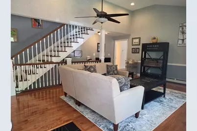 1 Katies Way, Sandwich, MA 02537 - Photo 11