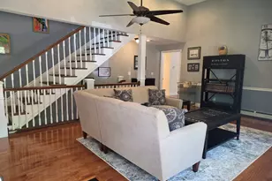 1 Katies Way, Sandwich, MA 02537 - Photo 11