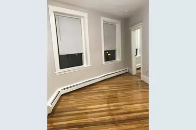 124 Central Ave #46, Lynn, MA 01901 - Photo 3