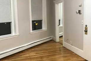 124 Central Ave, Lynn, MA 01901 - Photo 5