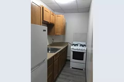 124 Central Ave #25, Lynn, MA 01901 - Photo 1