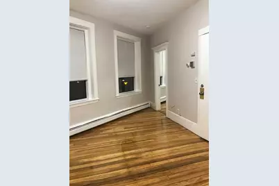 124 Central Ave #25, Lynn, MA 01901 - Photo 5