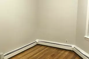 124 Central Ave, Lynn, MA 01901 - Photo 3