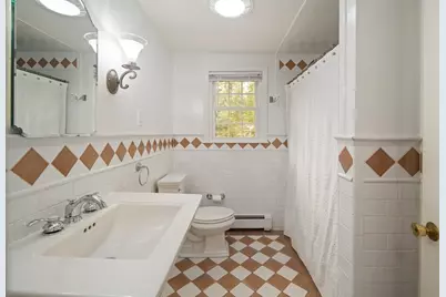42 Riverside Dr., Reading, MA 01867 - Photo 23
