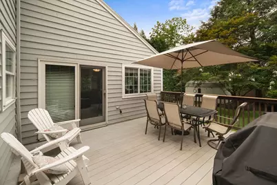 42 Riverside Dr., Reading, MA 01867 - Photo 5