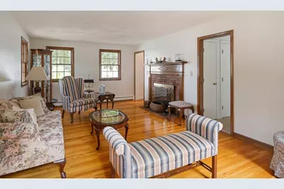 42 Riverside Dr., Reading, MA 01867 - Photo 17
