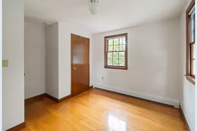42 Riverside Dr., Reading, MA 01867 - Photo 19
