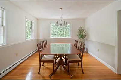 42 Riverside Dr., Reading, MA 01867 - Photo 13