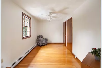 42 Riverside Dr., Reading, MA 01867 - Photo 21