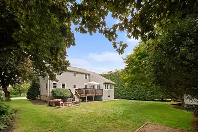 42 Riverside Dr., Reading, MA 01867 - Photo 3
