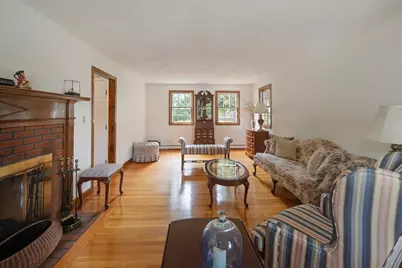 42 Riverside Dr., Reading, MA 01867 - Photo 15
