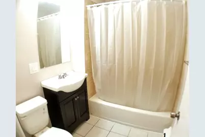 167 North Common Street #26, Lynn, MA 01905 - Photo 9