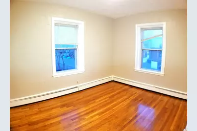 167 North Common Street #26, Lynn, MA 01905 - Photo 5