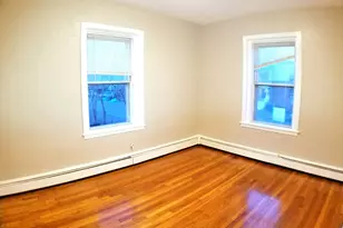 167 N Common St, Lynn, MA 01905 - Photo 5
