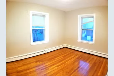 167 North Common Street #26, Lynn, MA 01905 - Photo 5