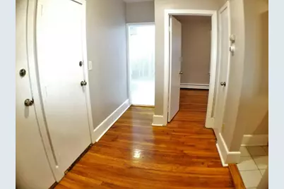 167 North Common Street #26, Lynn, MA 01905 - Photo 3