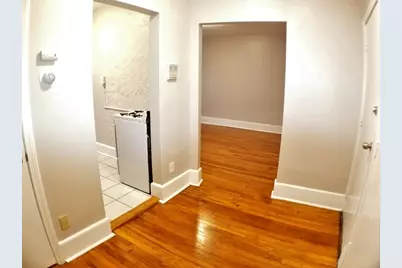 167 North Common Street #26, Lynn, MA 01905 - Photo 7