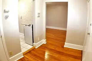 167 N Common St, Lynn, MA 01905 - Photo 7