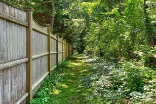 442 Flint St, Barnstable, MA 02648 - Photo 29