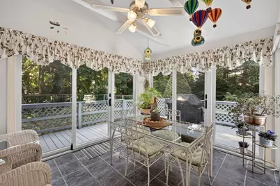 442 Flint St, Barnstable, MA 02648 - Photo 17
