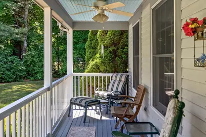 442 Flint St, Barnstable, MA 02648 - Photo 3