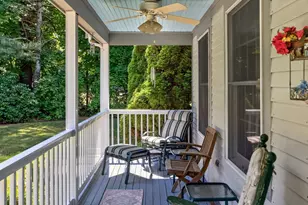 442 Flint St, Barnstable, MA 02648 - Photo 3