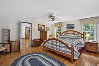 442 Flint St, Barnstable, MA 02648 - Photo 11