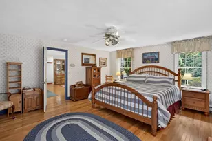 442 Flint St, Barnstable, MA 02648 - Photo 11