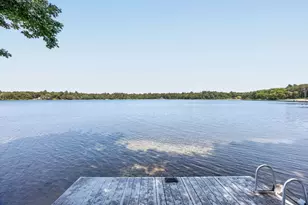 442 Flint St, Barnstable, MA 02648 - Photo 33