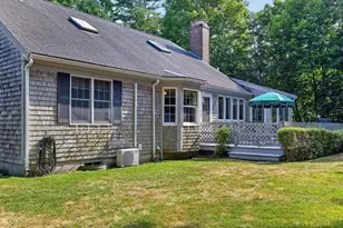 442 Flint St, Barnstable, MA 02648 - Photo 23