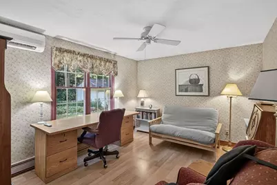 442 Flint St, Barnstable, MA 02648 - Photo 5