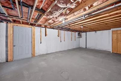 442 Flint St, Barnstable, MA 02648 - Photo 37