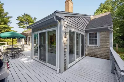 442 Flint St, Barnstable, MA 02648 - Photo 19
