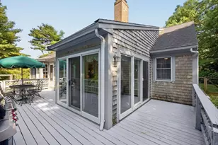 442 Flint St, Barnstable, MA 02648 - Photo 19
