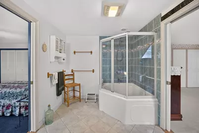 442 Flint St, Barnstable, MA 02648 - Photo 21