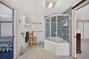 442 Flint St, Barnstable, MA 02648 - Photo 21