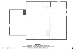 442 Flint St, Barnstable, MA 02648 - Photo 41