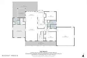 442 Flint St, Barnstable, MA 02648 - Photo 39