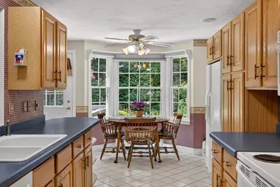 442 Flint St, Barnstable, MA 02648 - Photo 9