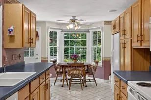442 Flint St, Barnstable, MA 02648 - Photo 9