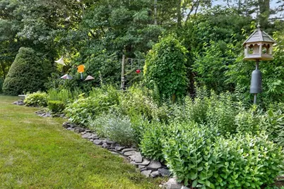442 Flint St, Barnstable, MA 02648 - Photo 25