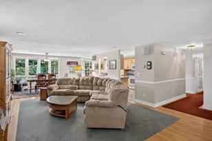 442 Flint St, Barnstable, MA 02648 - Photo 15