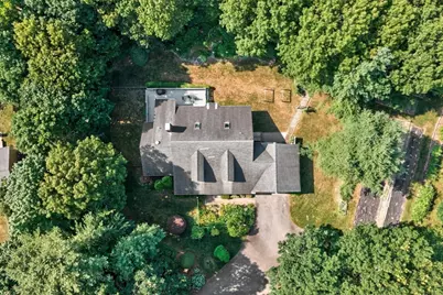 442 Flint St, Barnstable, MA 02648 - Photo 35
